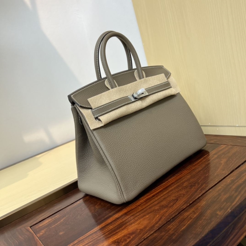 Hermes Kelly Bags